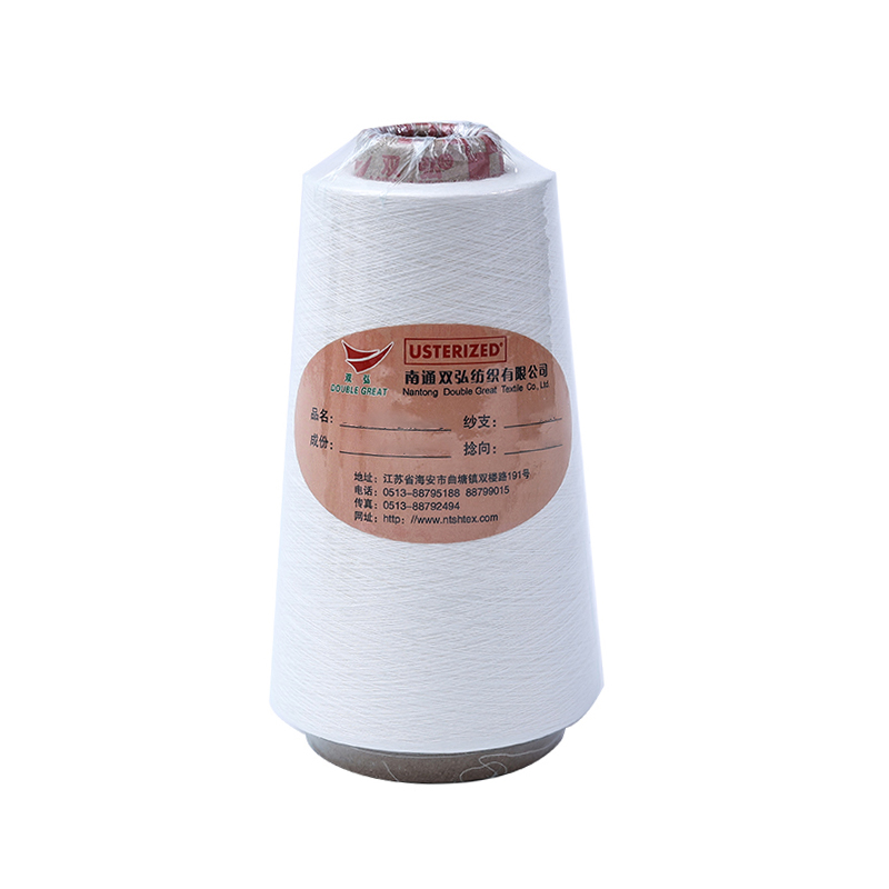 Snáth-TEX Polyester/Antibacterial Modal-TEX-TEX
