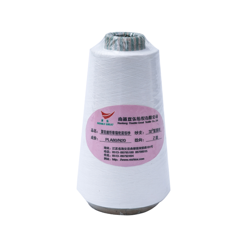 Croí-víola/polyamide croí-snáth-abhras-tex